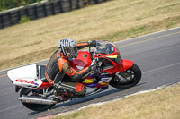 enduro-digital-images;event-digital-images;eventdigitalimages;no-limits-trackdays;peter-wileman-photography;racing-digital-images;snetterton;snetterton-no-limits-trackday;snetterton-photographs;snetterton-trackday-photographs;trackday-digital-images;trackday-photos